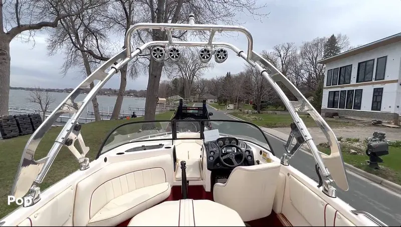 Slide: The Image of Wakeboard Tower - 10496311