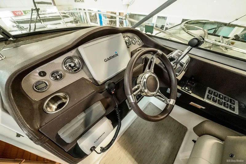 Slide: The Image of Helm - 5221019