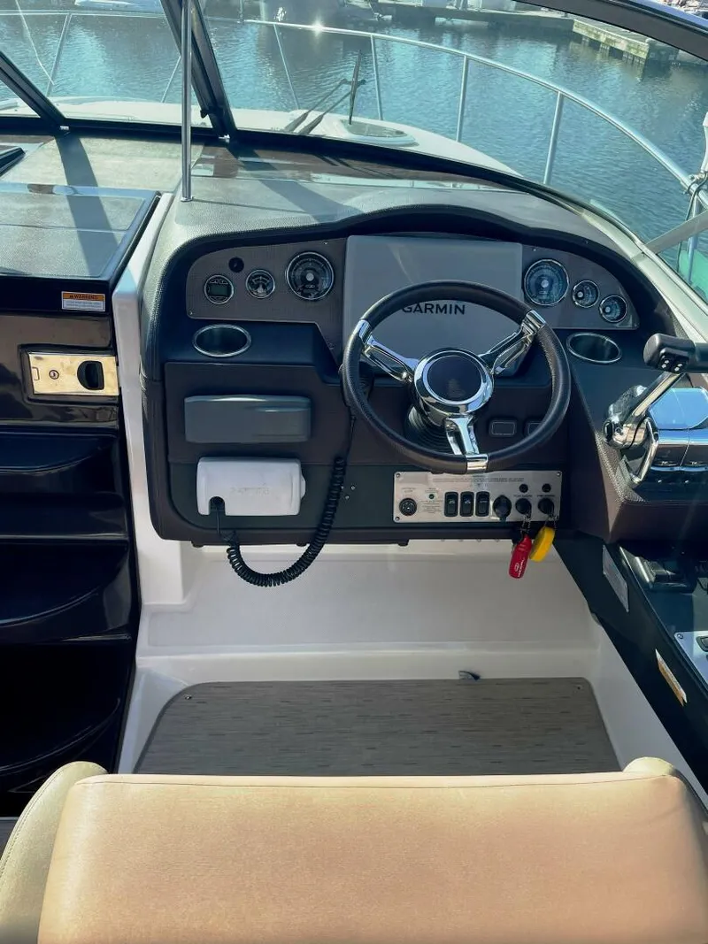 Slide: The Image of Helm - 5219405