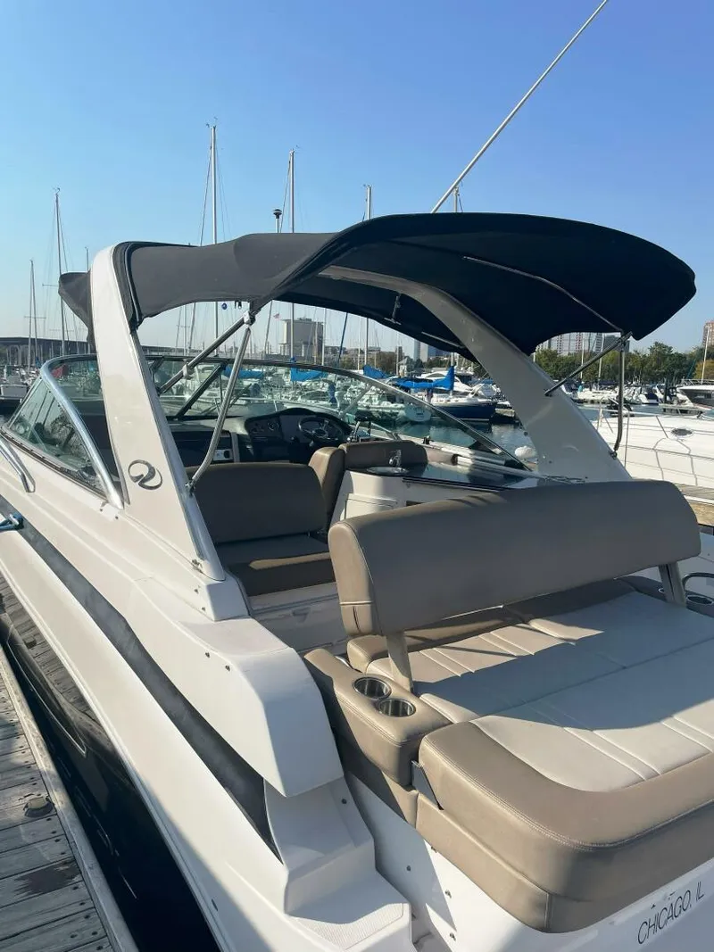 Slide: The Image of Cockpit - 5219389