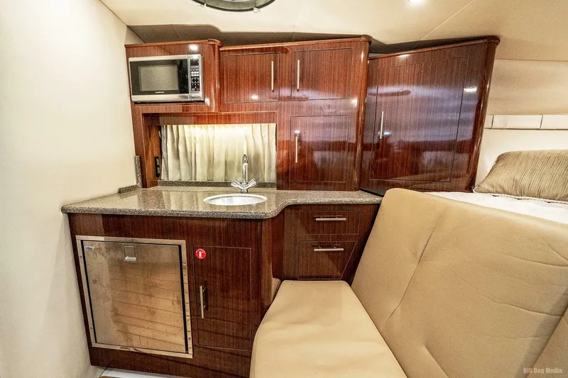 Slide: The Image of Galley - 5221038