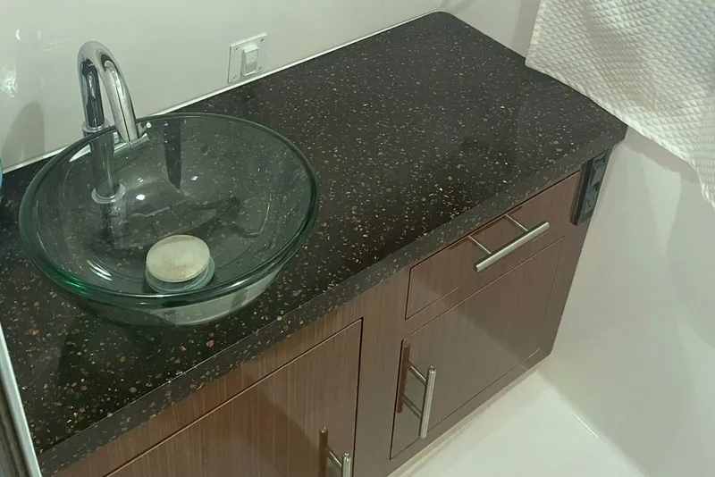 Slide: The Image of Head - 5221054