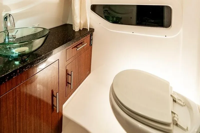 Slide: The Image of Head - 5221055