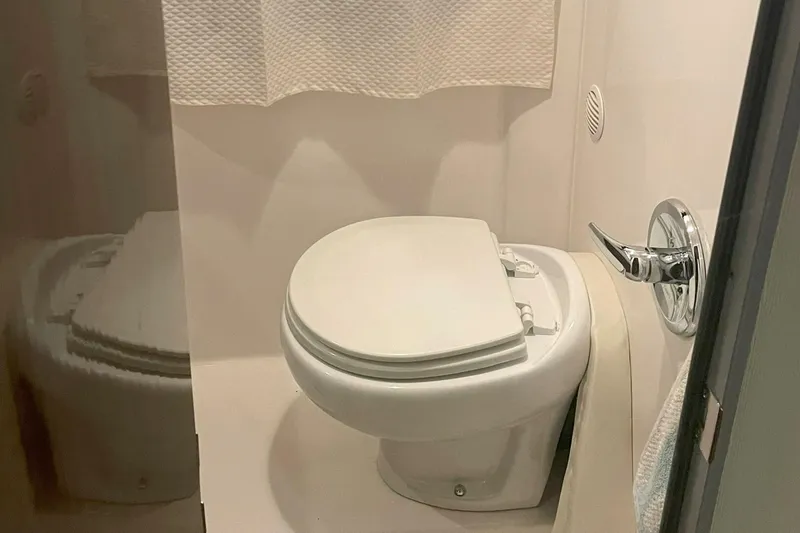 Slide: The Image of Head - 5221059