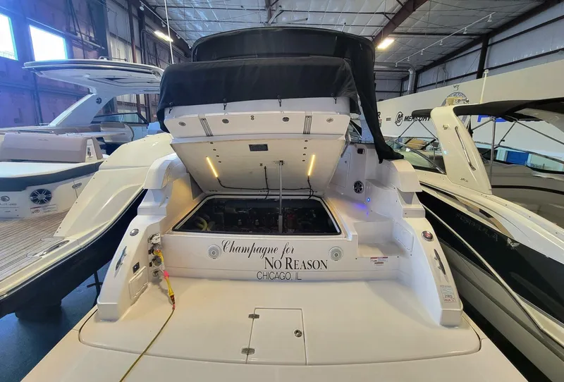 Slide: The Image of Engine Room Access - 5221575