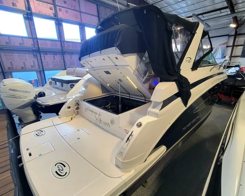 Slide: The Image of Engine Room Access - 5221576