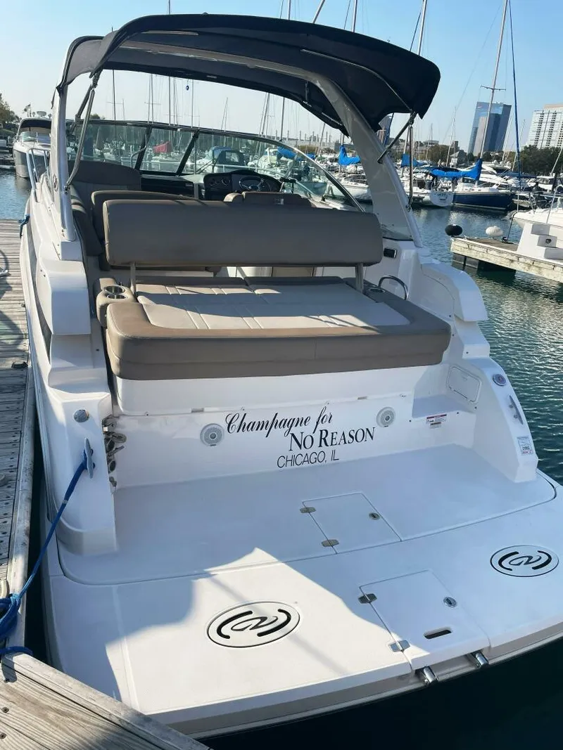 Slide: The Image of Stern Shot - 5219390