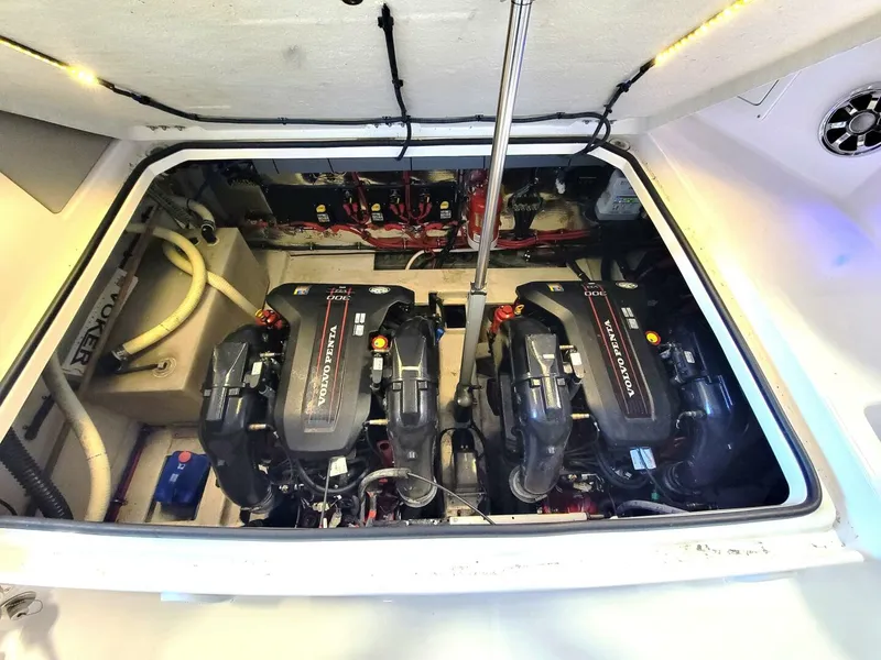 Slide: The Image of Engines - 5221579