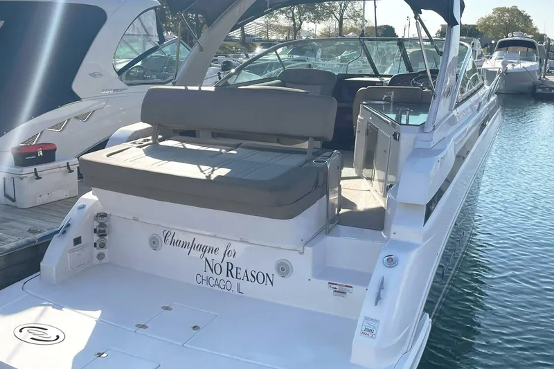 Slide: The Image of Stern Shot - 5219392