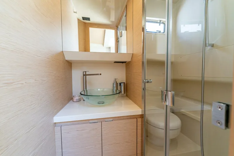 Slide: The Image of Solaris 40 Open 2024 - 5219548