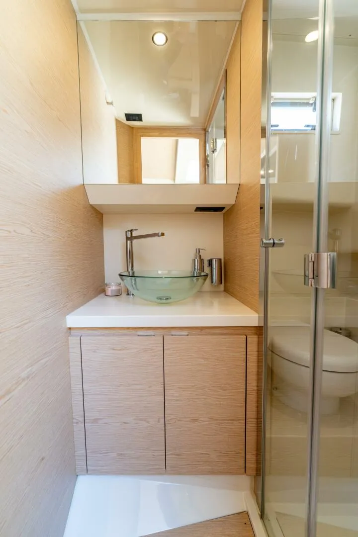 Slide: The Image of Solaris 40 Open 2024 - 5219549