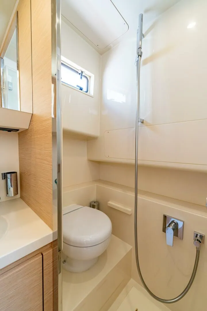 Slide: The Image of Solaris 40 Open 2024 - 5219550