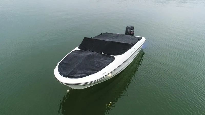 Slide: The Image of Bayliner VR4 2023 - 5226393