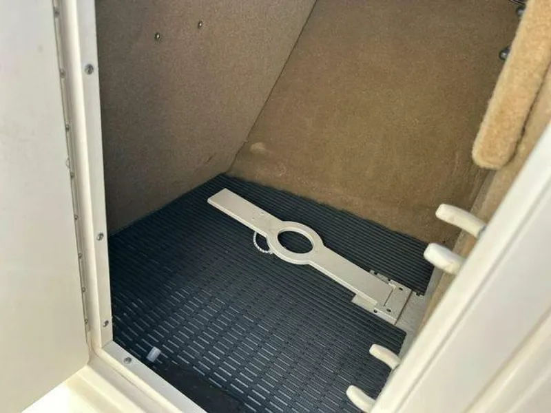 Slide: The Image of Chaparral 244 Sunesta 2014 - 5219655