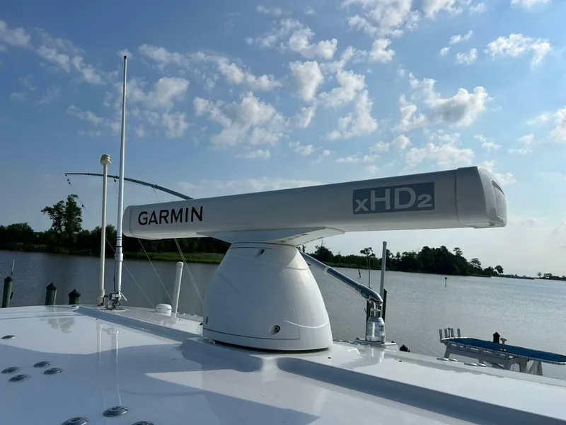 Slide: The Image of Regulator Marine 34SS 2016 - 5220951