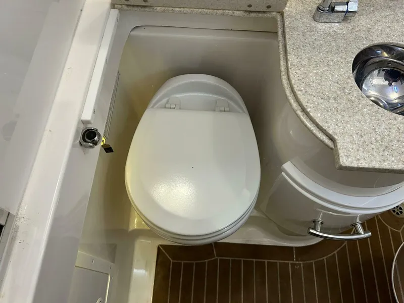 Slide: The Image of Regulator Marine 34SS 2016 - 5220978