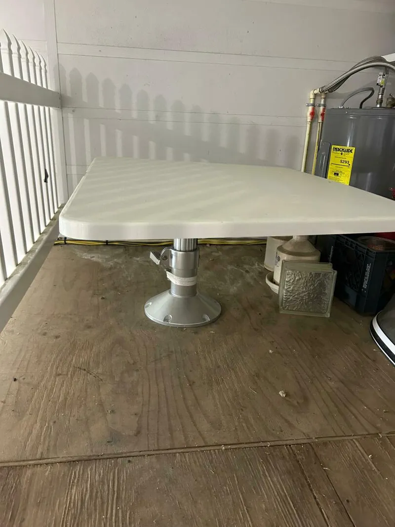 Slide: The Image of Regulator Marine 34SS 2016 - 5220981