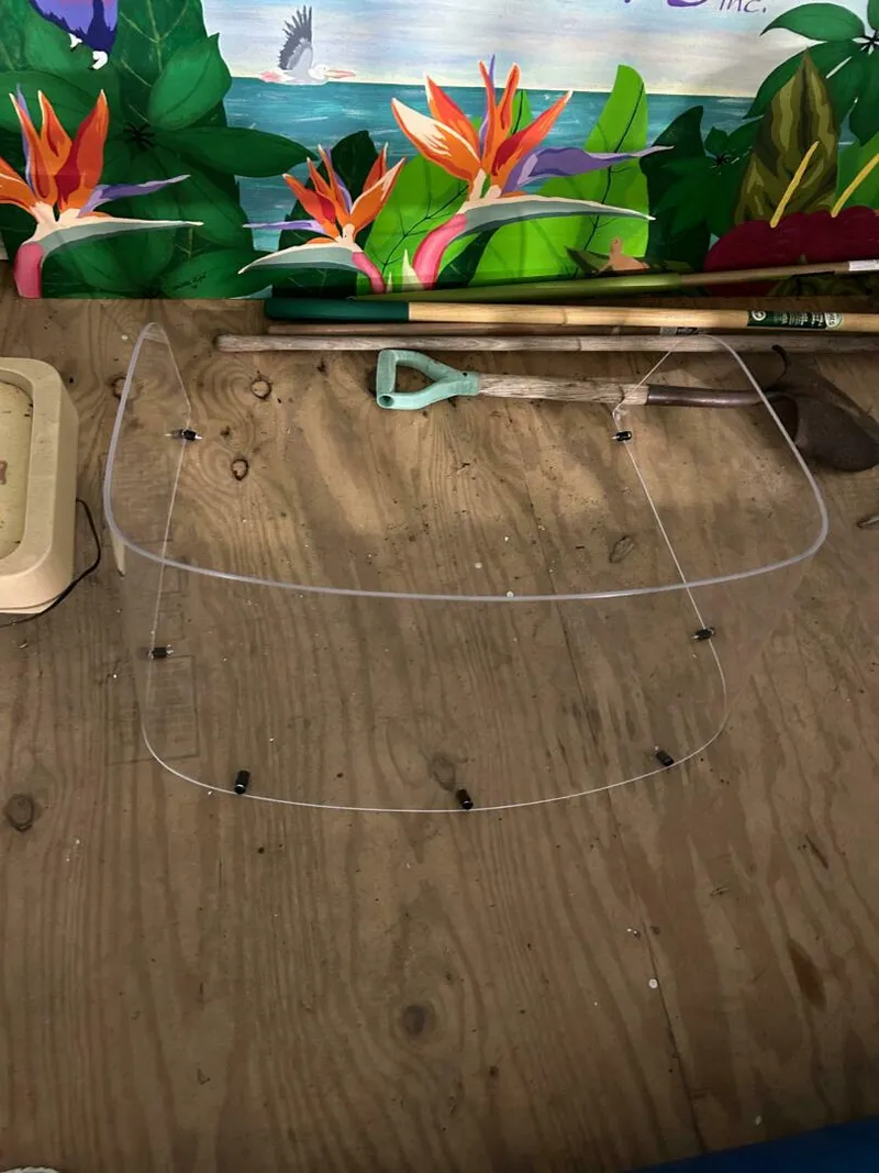 Slide: The Image of Regulator Marine 34SS 2016 - 5220983