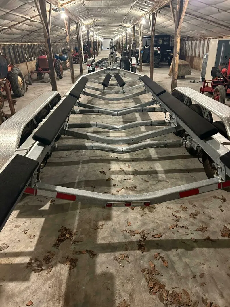 Slide: The Image of Regulator Marine 34SS 2016 - 5220988