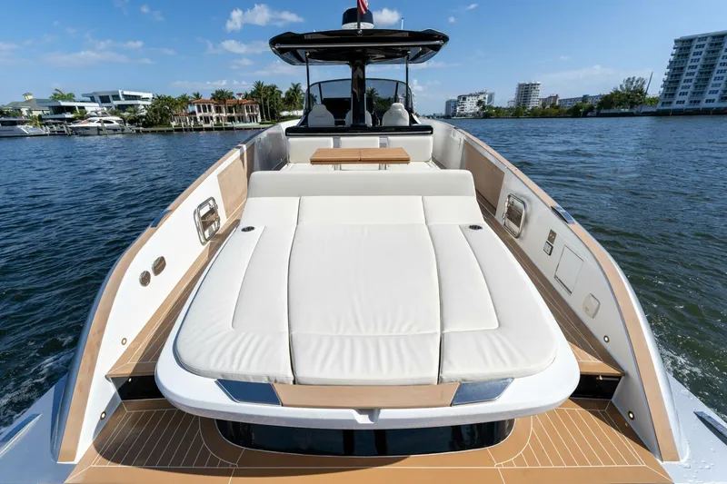 Slide: The Image of Solaris 44 Open 2025 - 5221802