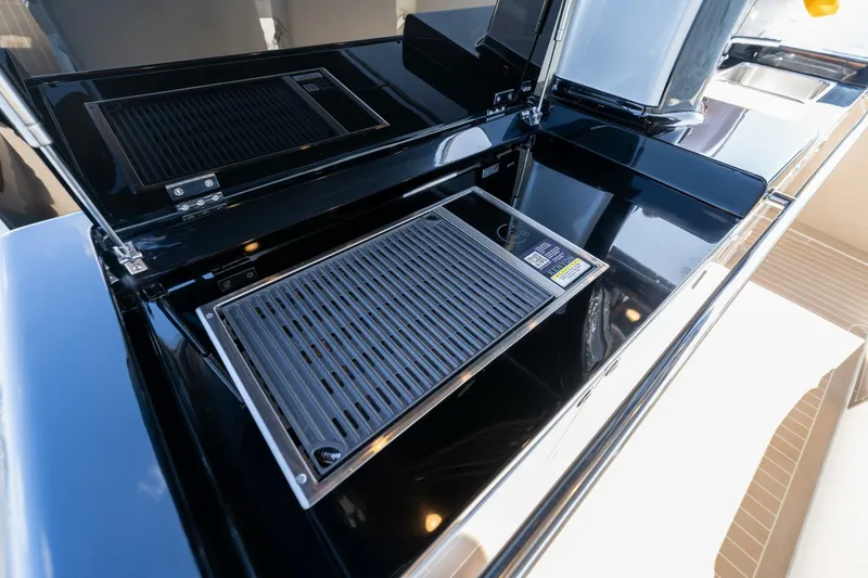 Slide: The Image of Solaris 44 Open 2025 - 5221821