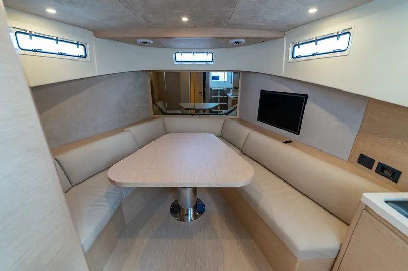 Slide: The Image of Solaris 44 Open 2025 - 5221828