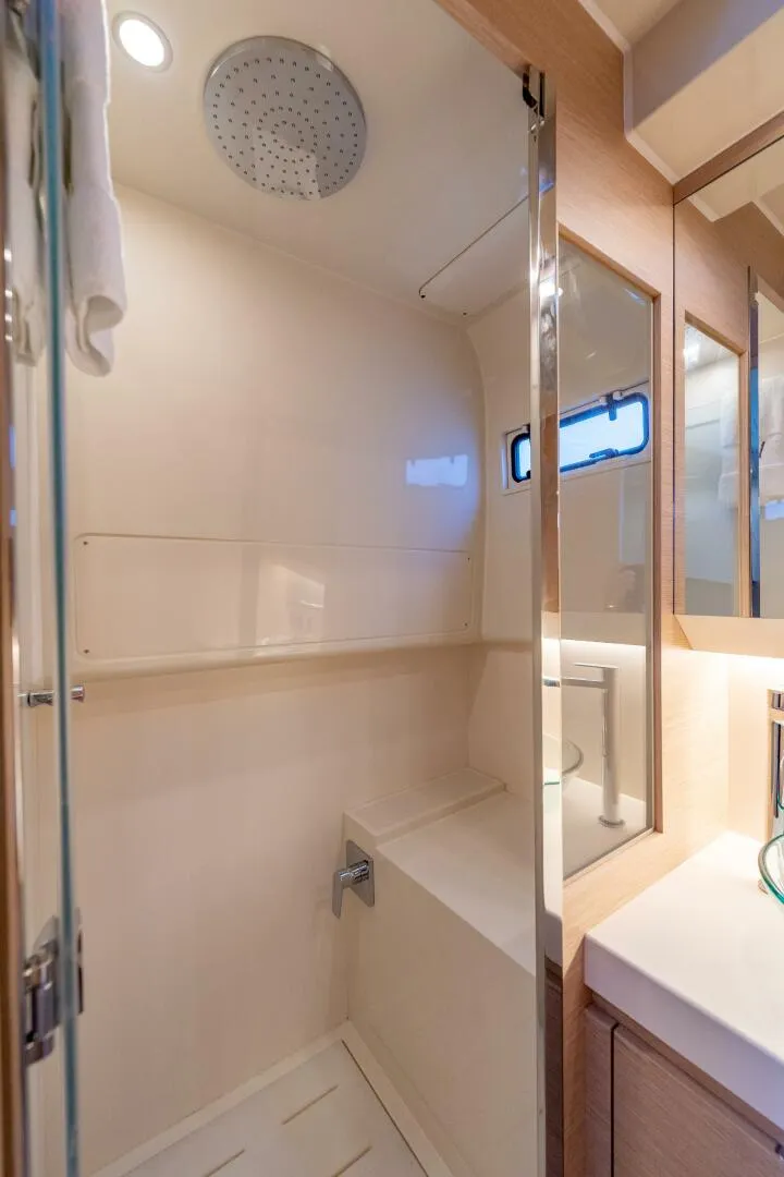 Slide: The Image of Solaris 44 Open 2025 - 5221831