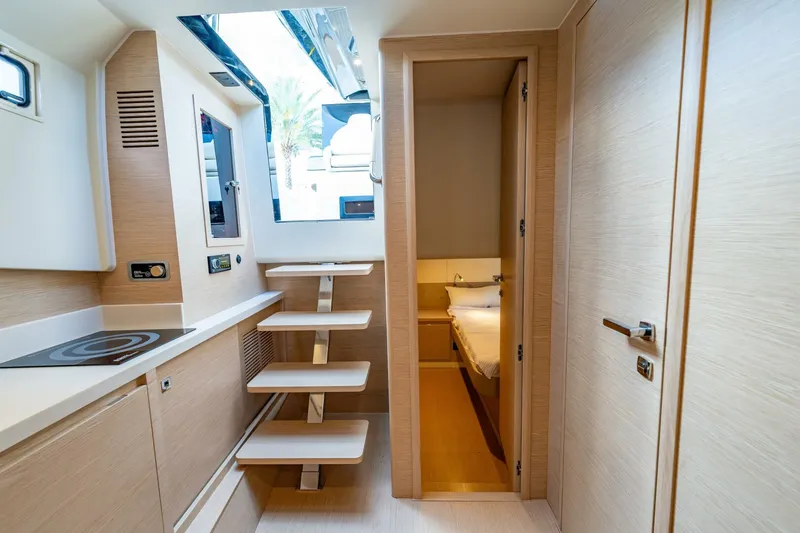 Slide: The Image of Solaris 44 Open 2025 - 5221834