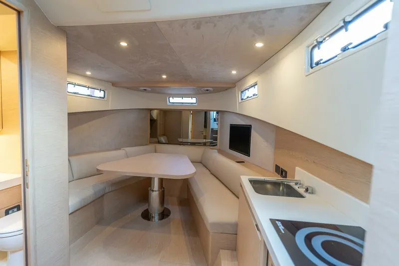 Slide: The Image of Solaris 44 Open 2025 - 5221836