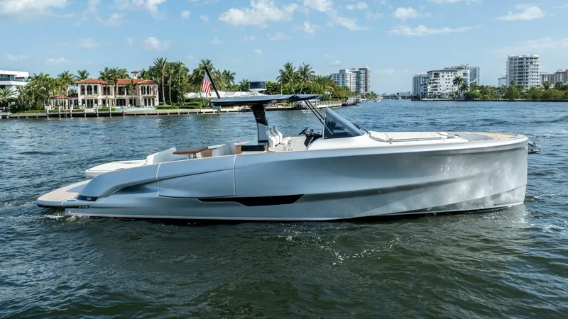 Slide: The Image of Solaris 44 Open 2025 - 5221791