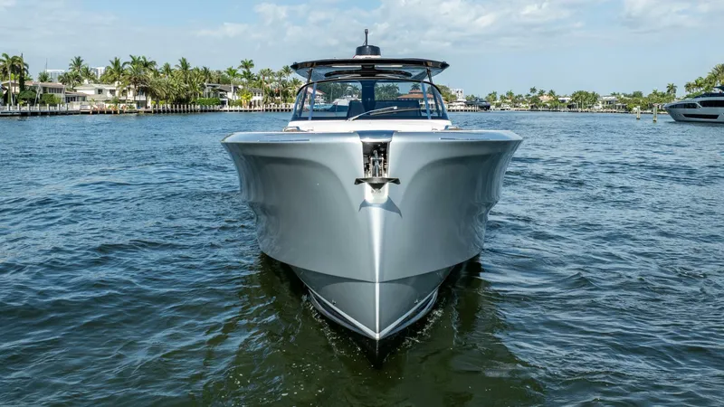 Slide: The Image of Solaris 44 Open 2025 - 5221794