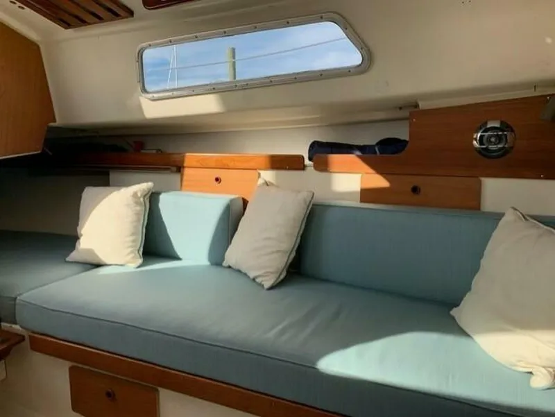 Slide: The Image of Pearson 30 1976 - 5221990