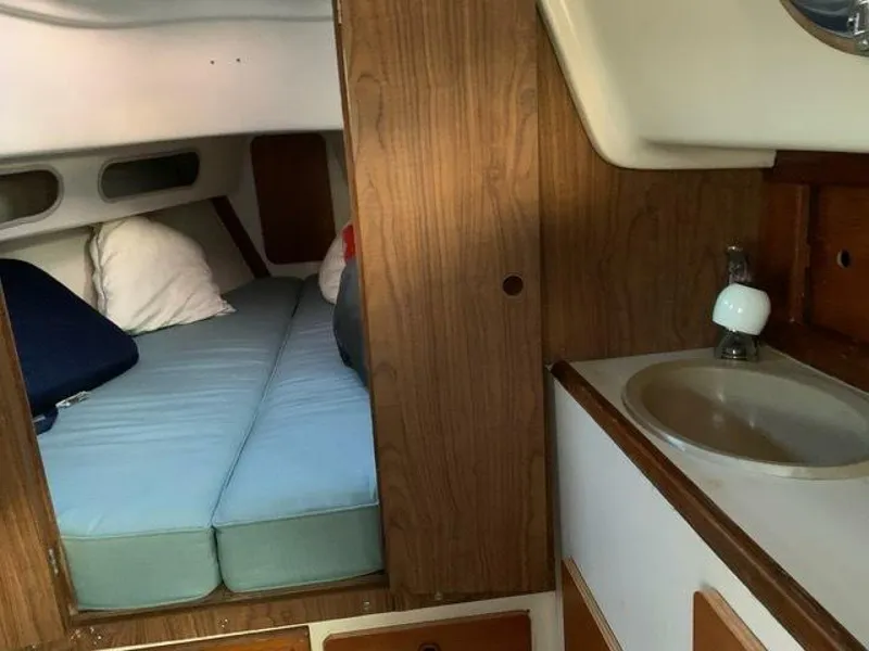 Slide: The Image of Pearson 30 1976 - 5221989