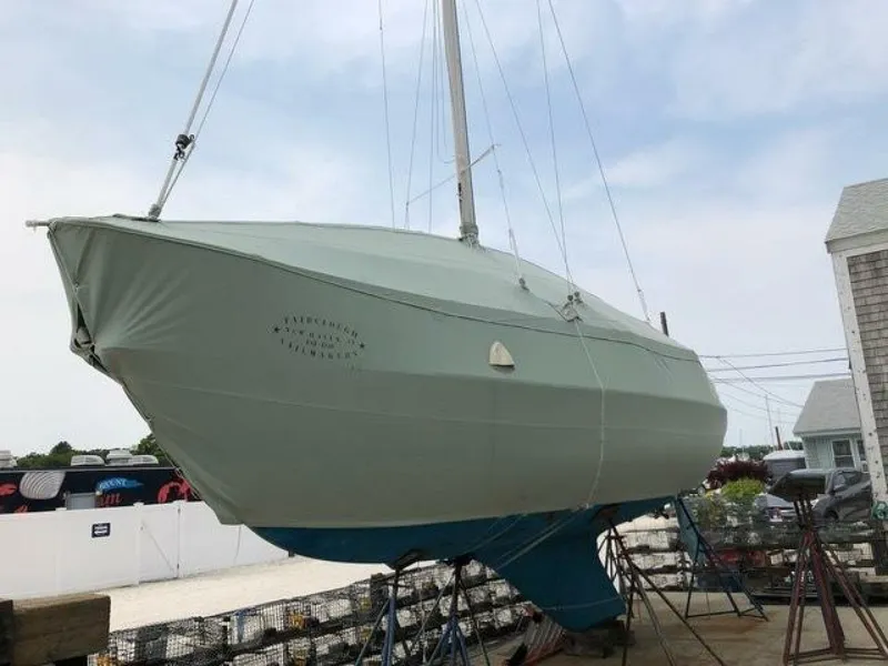 Slide: The Image of Pearson 30 1976 - 5221988