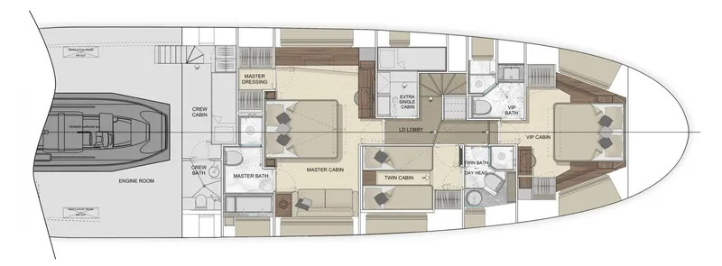 Slide: The Image of solaris grand coupe - 5221352