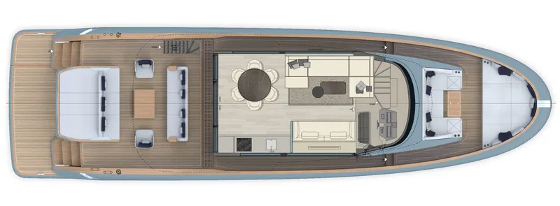 Slide: The Image of solaris grand coupe - 5221355