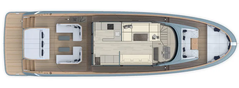 Slide: The Image of solaris grand coupe - 5221356