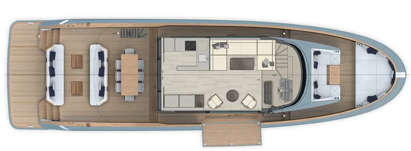 Slide: The Image of solaris grand coupe - 5221357