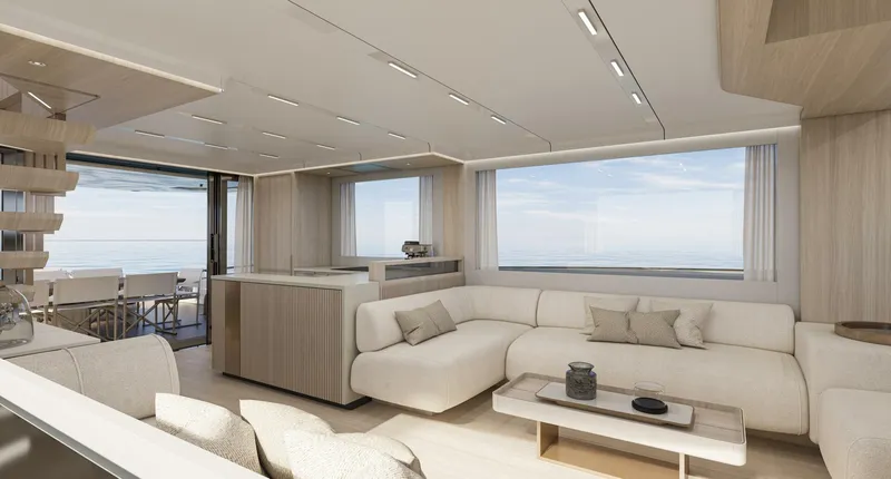 Slide: The Image of solaris grand coupe - 5221349