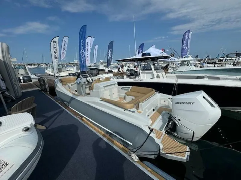 Slide: The Image of Current 85 SL In stock - 5221423