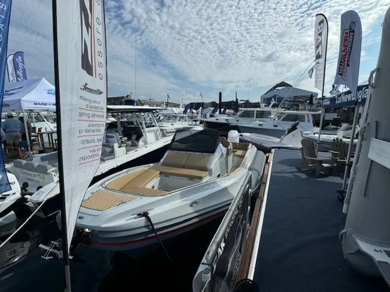 Slide: The Image of Current 85 SL In stock - 5221424