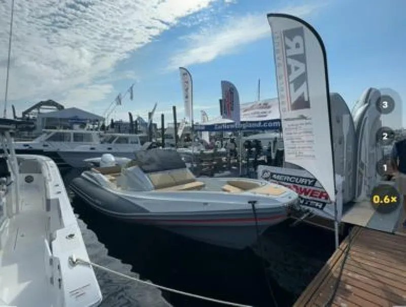 Slide: The Image of Current 85 SL In stock - 5221426