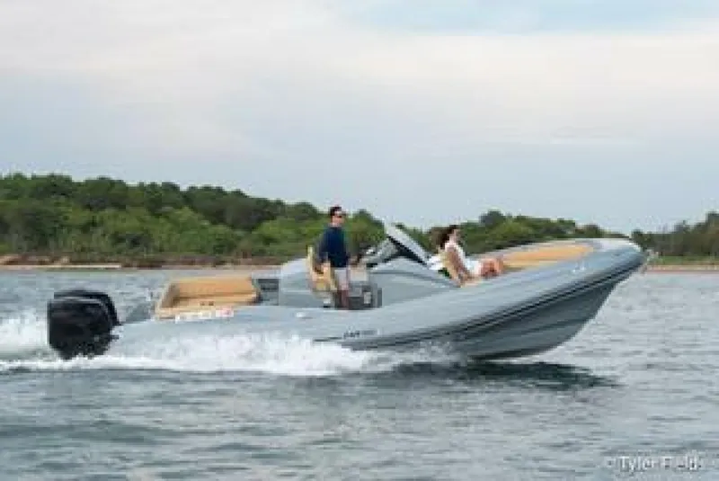 Slide: The Image of Previous Stocked Model - 5221428