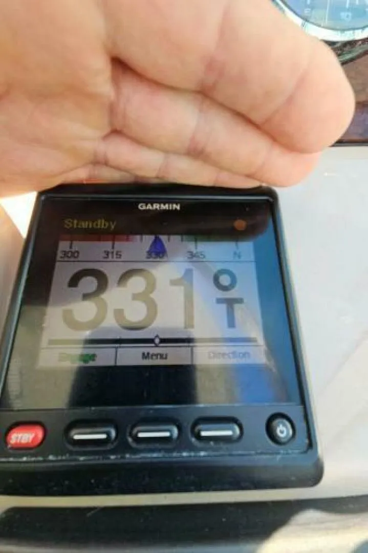 Slide: The Image of Sea Ray 500 Sundancer 2005 - 5222072