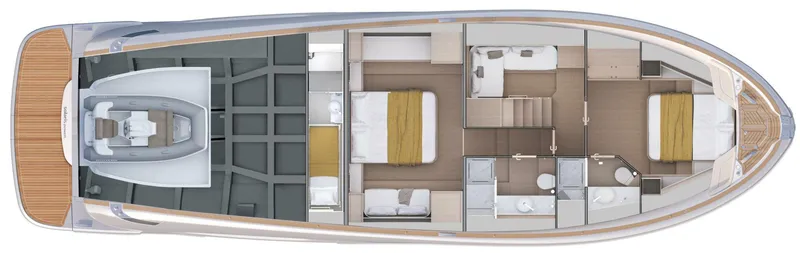 Slide: The Image of Solaris 60 Coupe 2026 - 5221667