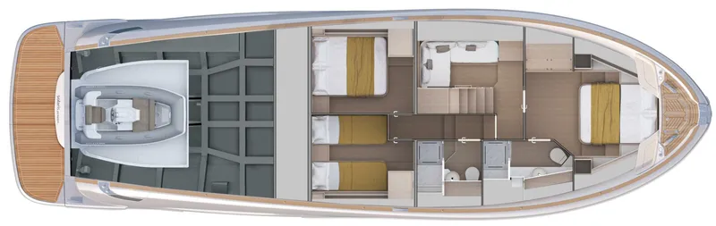 Slide: The Image of Solaris 60 Coupe 2026 - 5221668