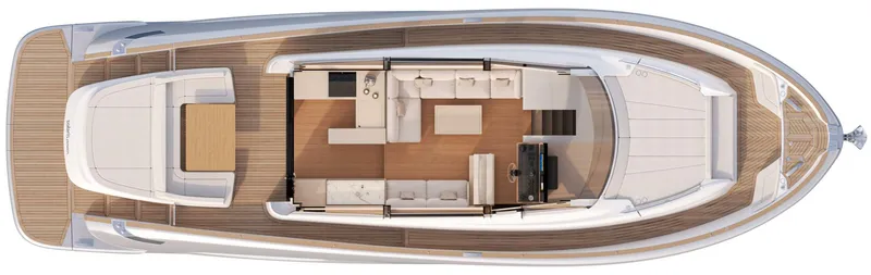 Slide: The Image of Solaris 60 Coupe 2026 - 5221669