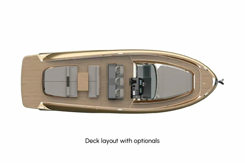 Slide: The Image of Solaris 40 Open 2026 - 5222062