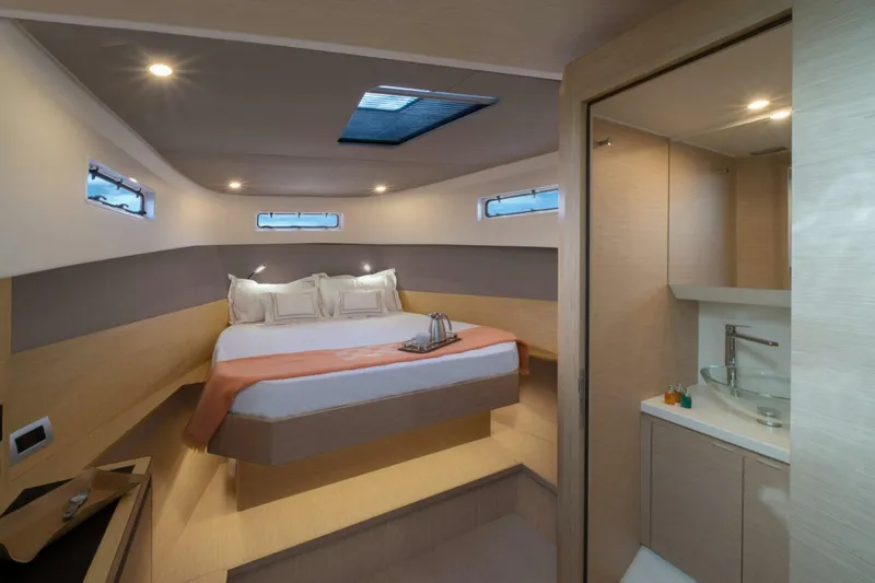 Slide: The Image of Solaris 40 Open 2026 - 5222057