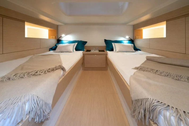 Slide: The Image of Solaris 40 Open 2026 - 5222058